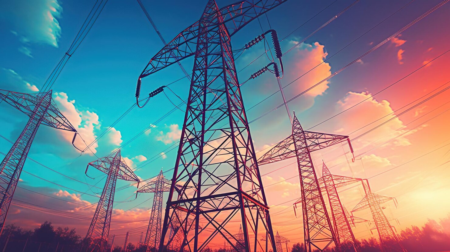 ENERGY 3 img