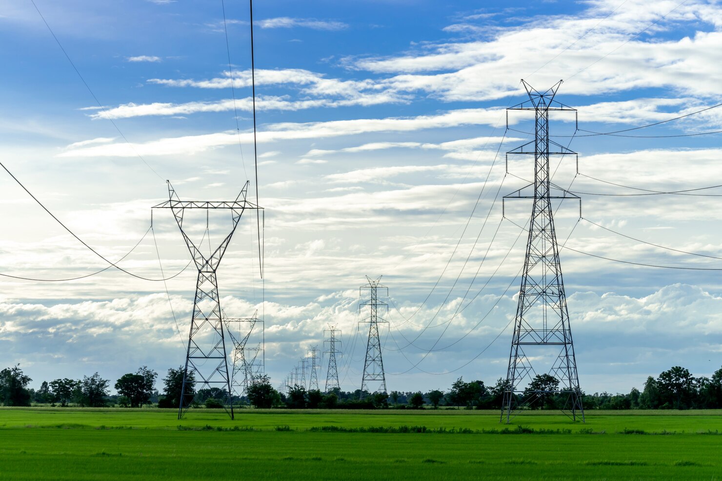 ENERGY 2 img